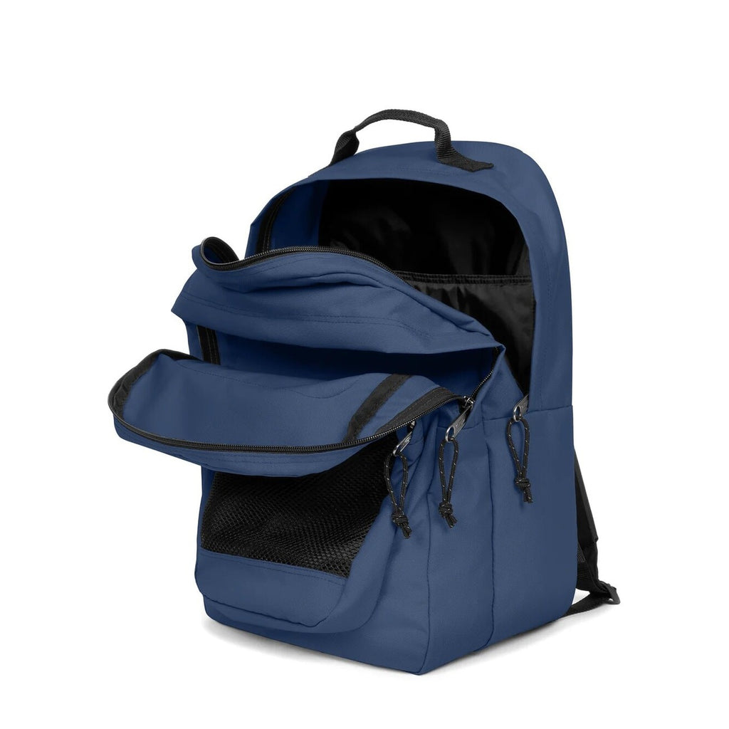Eastpak - Eastpak Men Bag