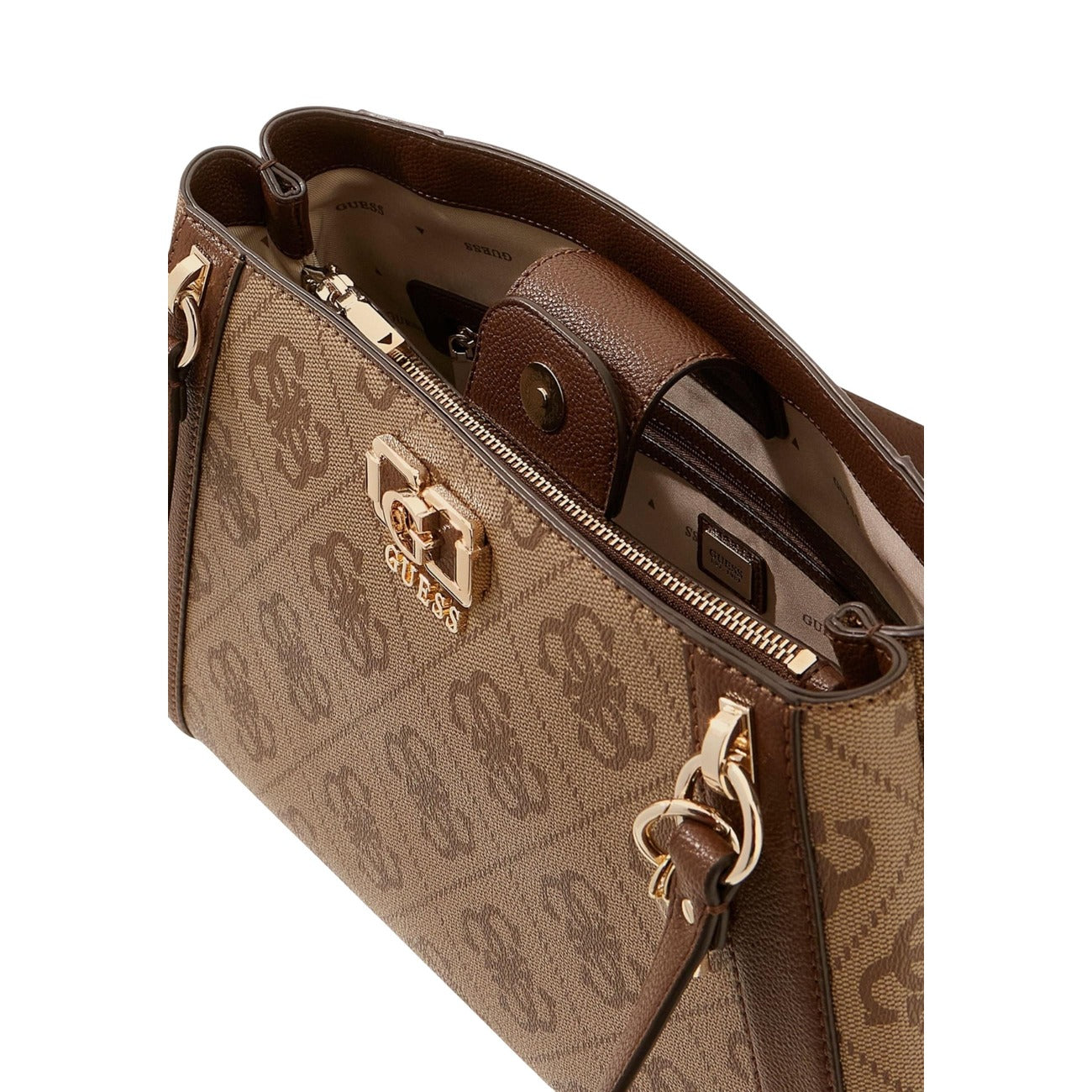 Guess - Guess  Women Bag