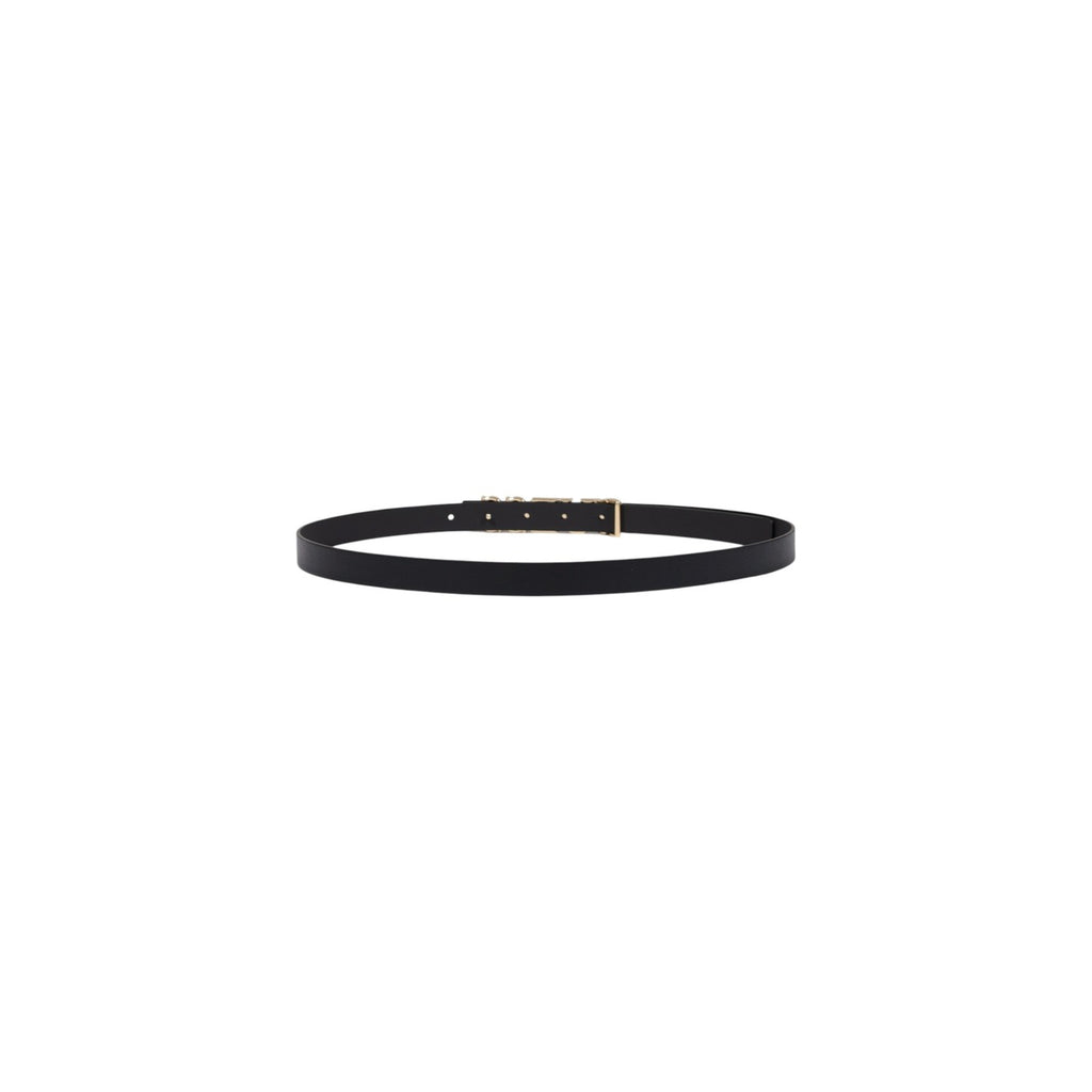 Guess  Women Belt