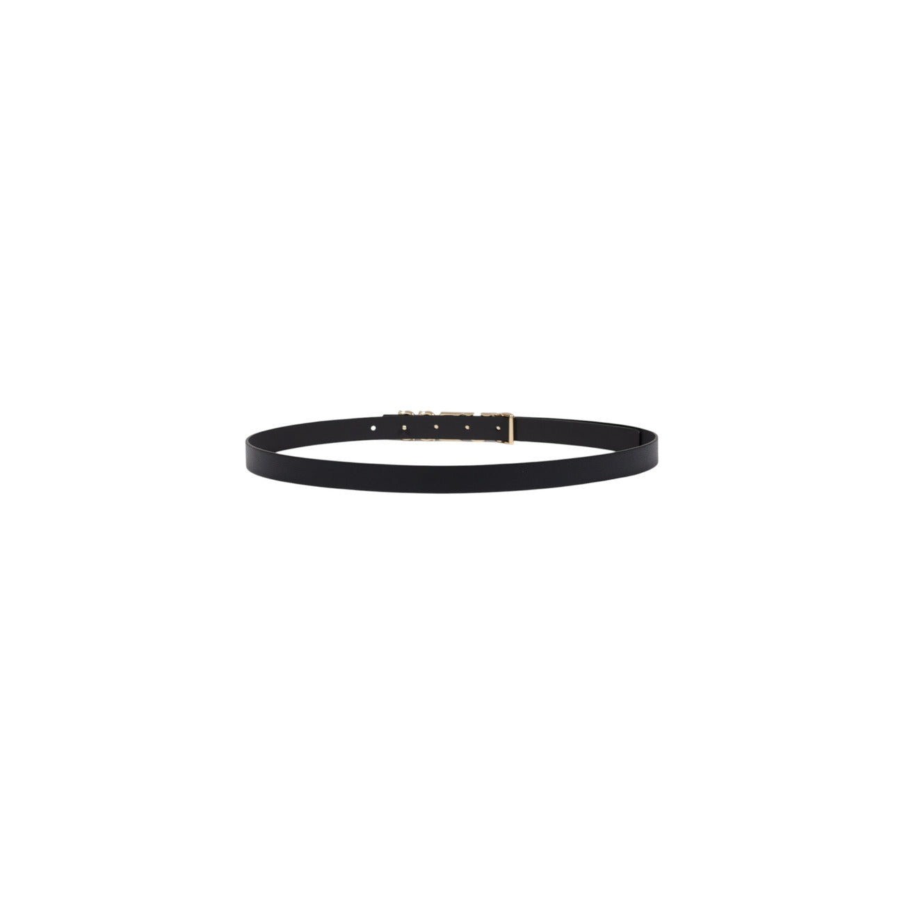 Guess  Women Belt
