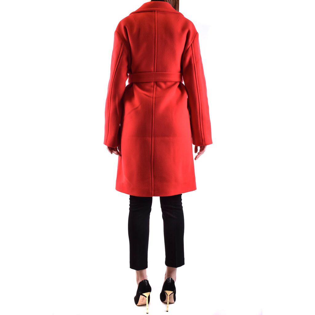 Pinko - Pinko  Women Coat
