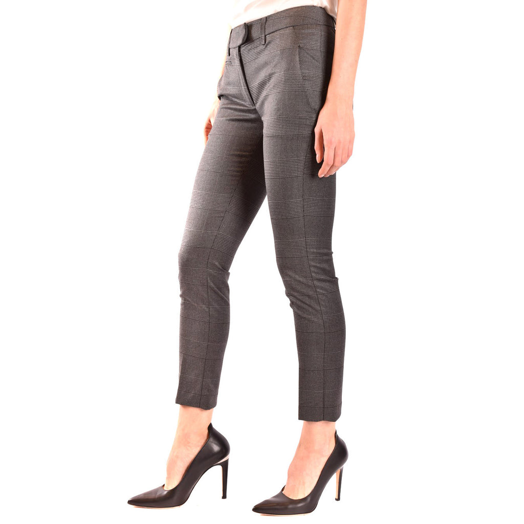 Dondup - Dondup  Women Trousers