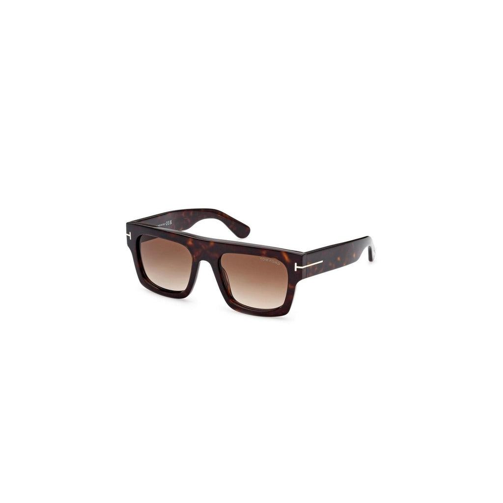 Tom Ford - Tom Ford Men Sunglasses