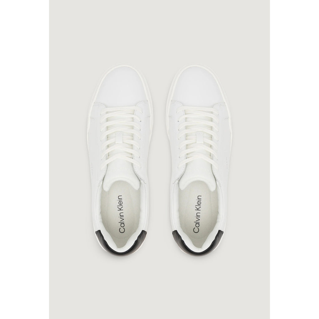 Calvin Klein Jeans - Calvin Klein Jeans Men Sneakers