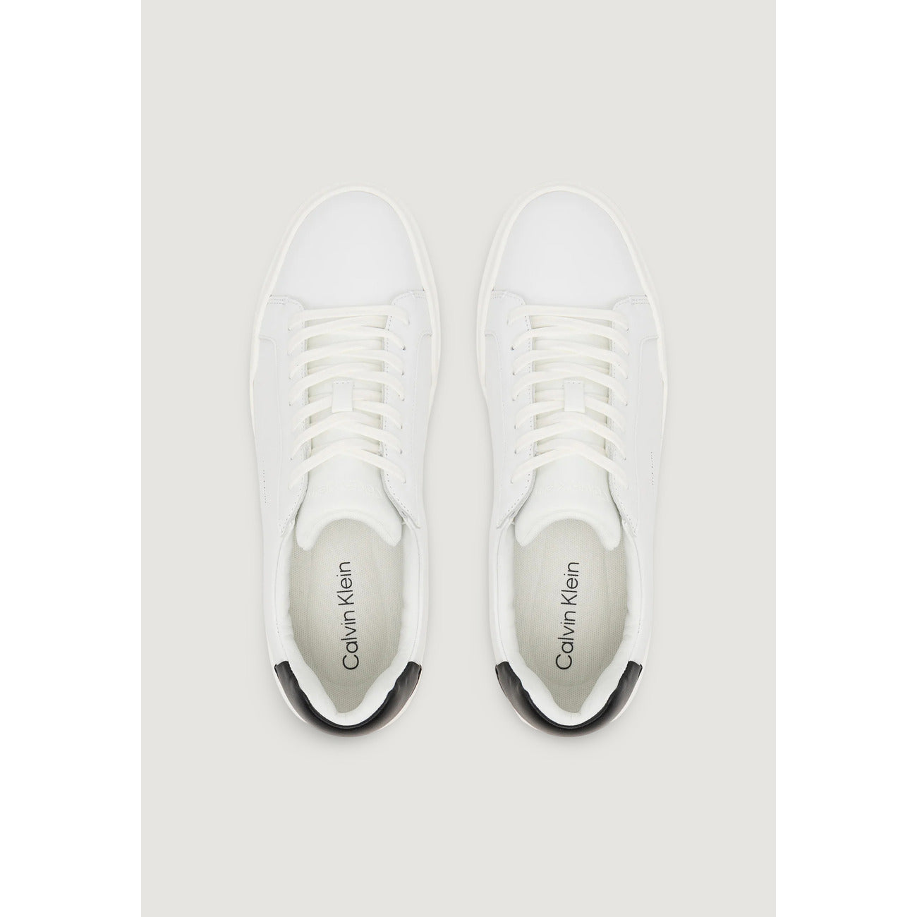 Calvin Klein Jeans - Calvin Klein Jeans Men Sneakers