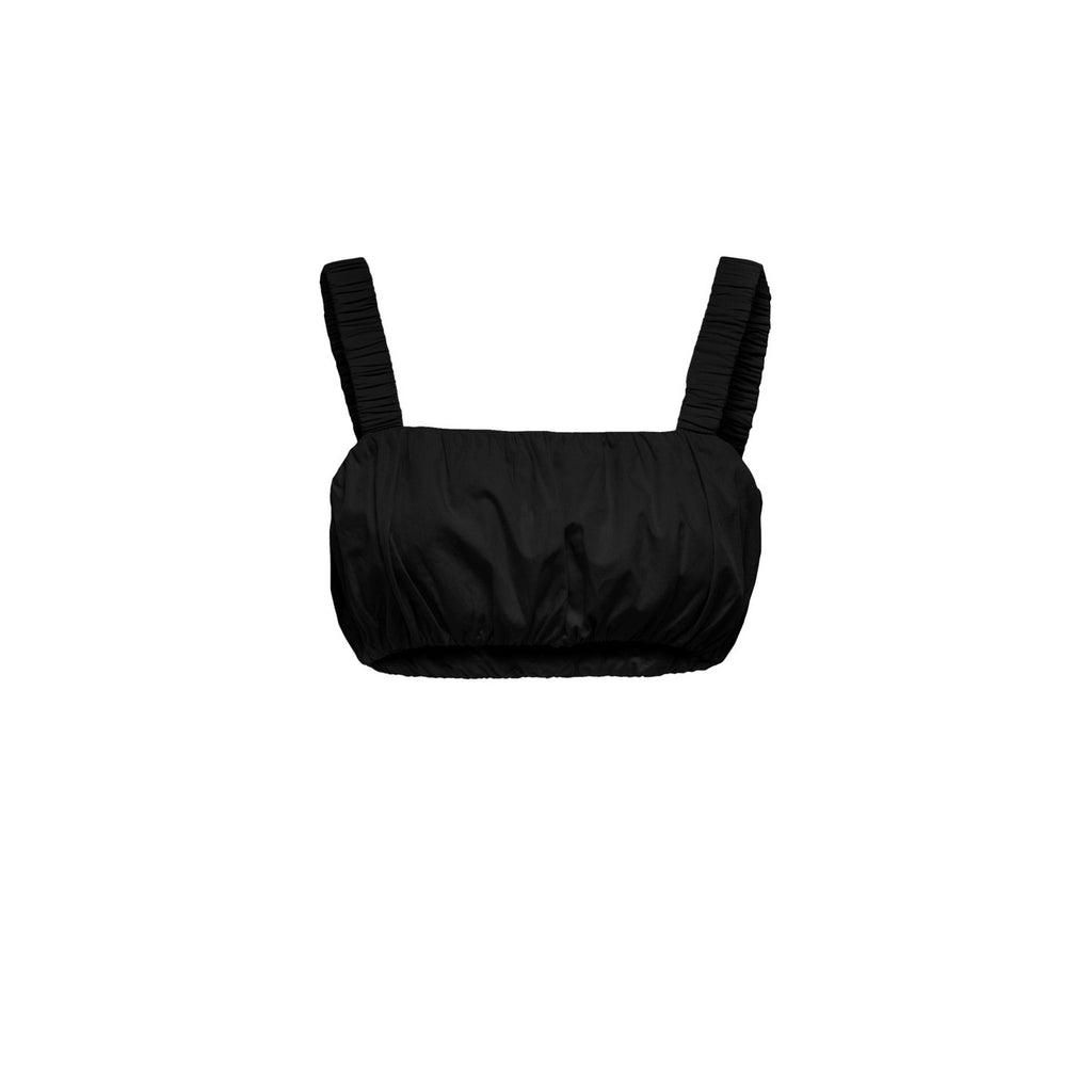 Only - Only  Women Top