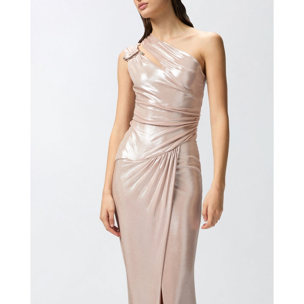 Pinko - Pinko  Women Dress