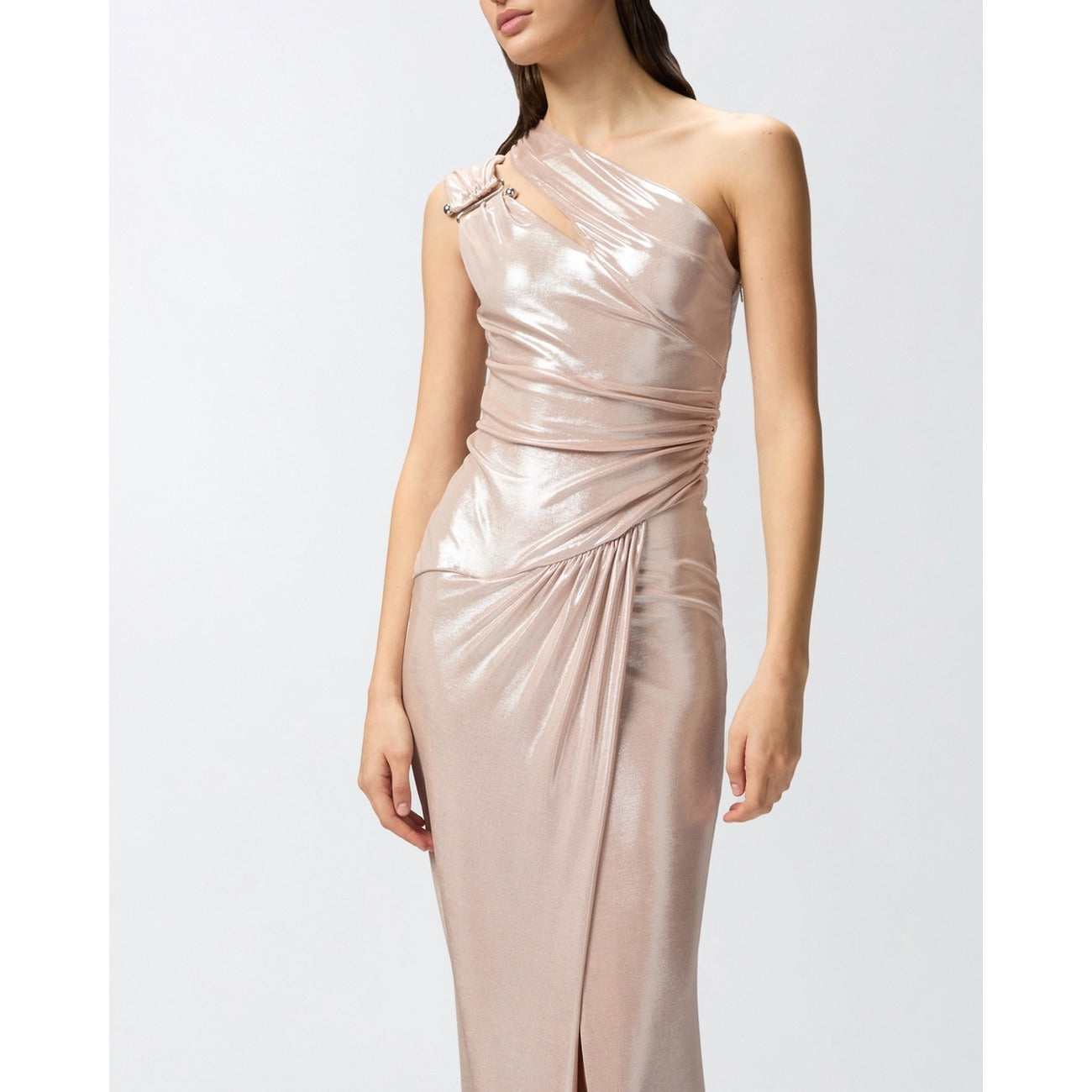 Pinko - Pinko  Women Dress