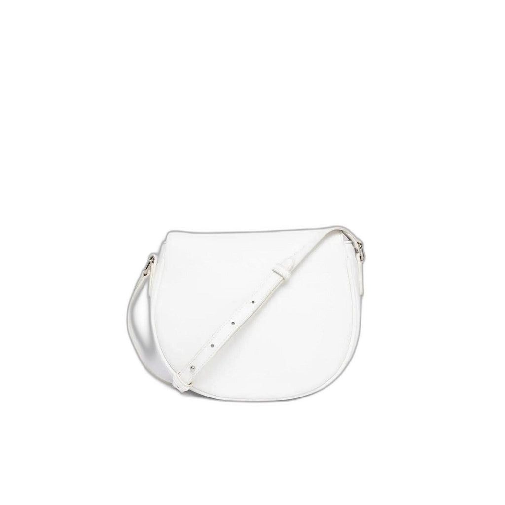 Replay - Replay  Women Bag