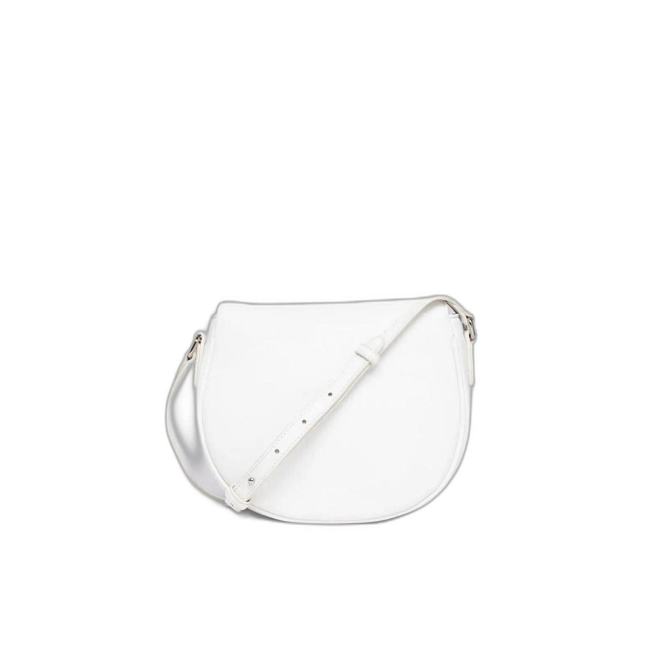 Replay - Replay  Women Bag