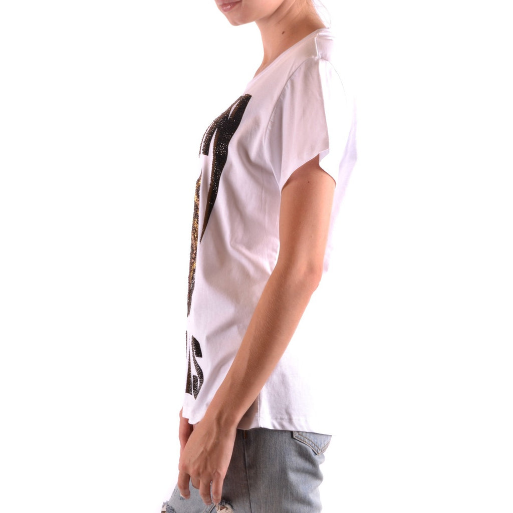 Philipp Plein - Philipp Plein  Women T-Shirt