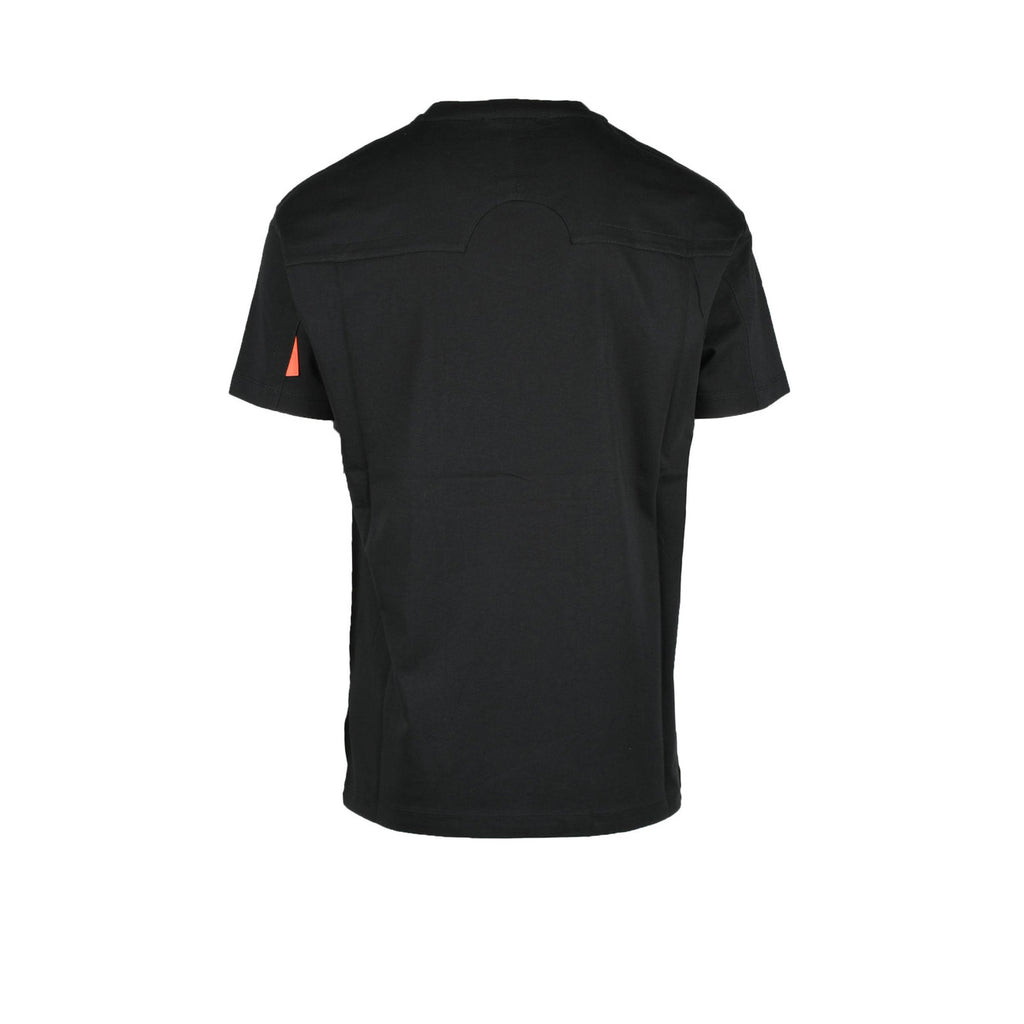 Bikkembergs - Bikkembergs Men T-Shirt