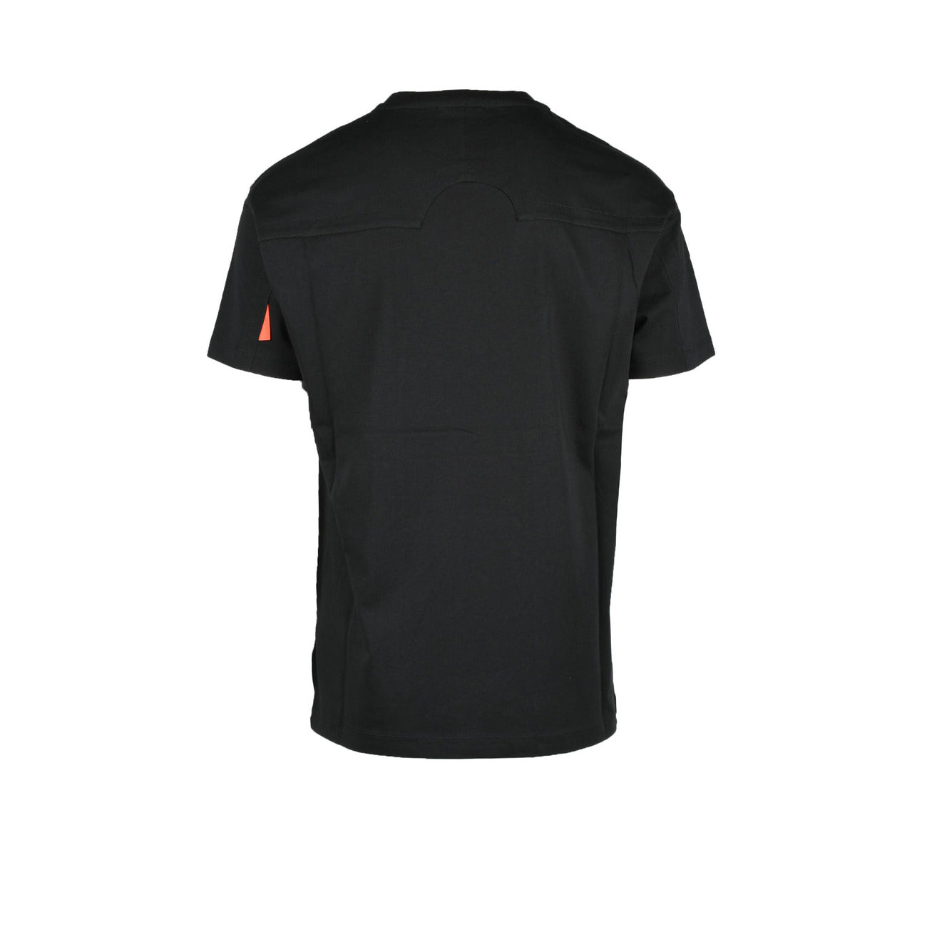 Bikkembergs - Bikkembergs Men T-Shirt