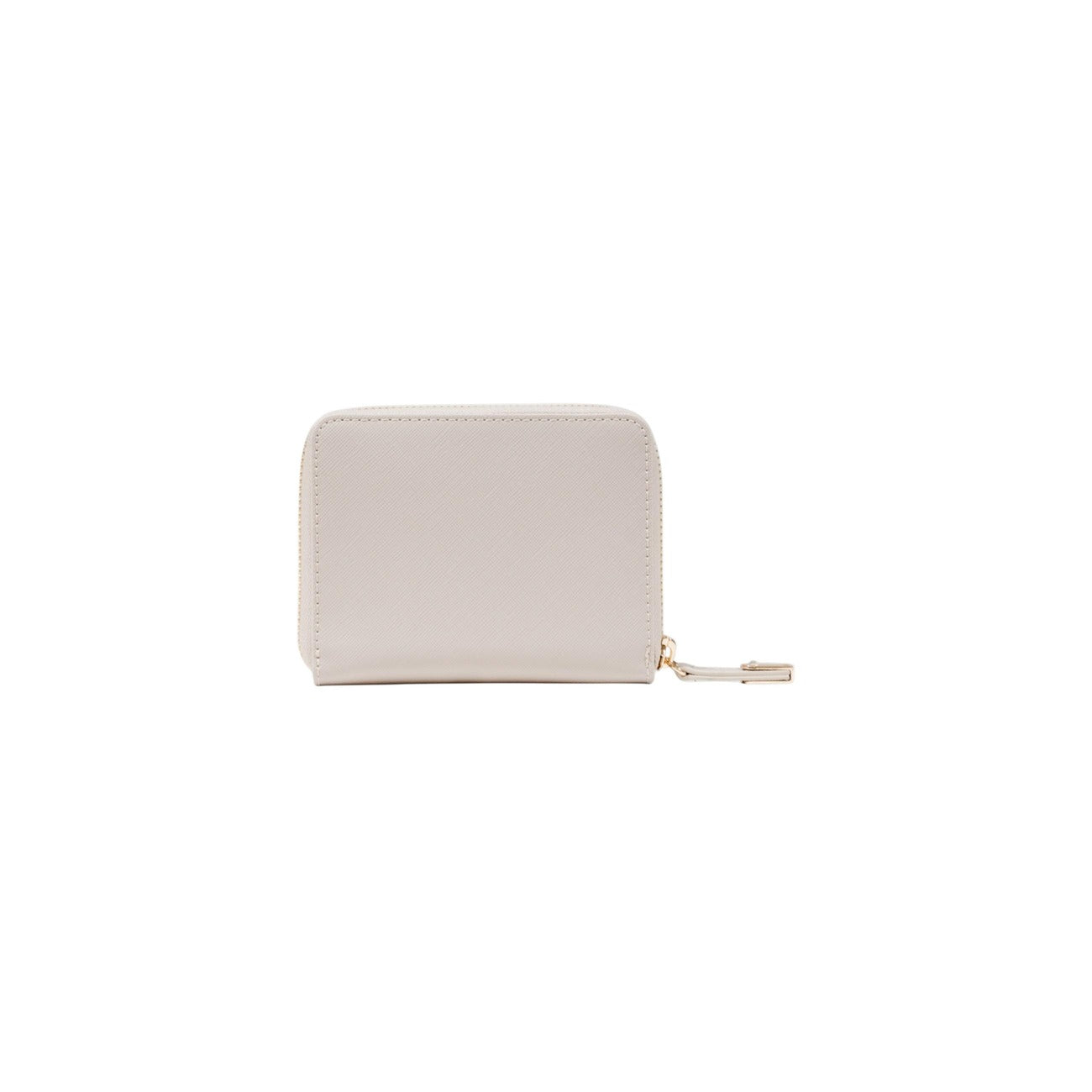 Liu Jo  Women Wallet