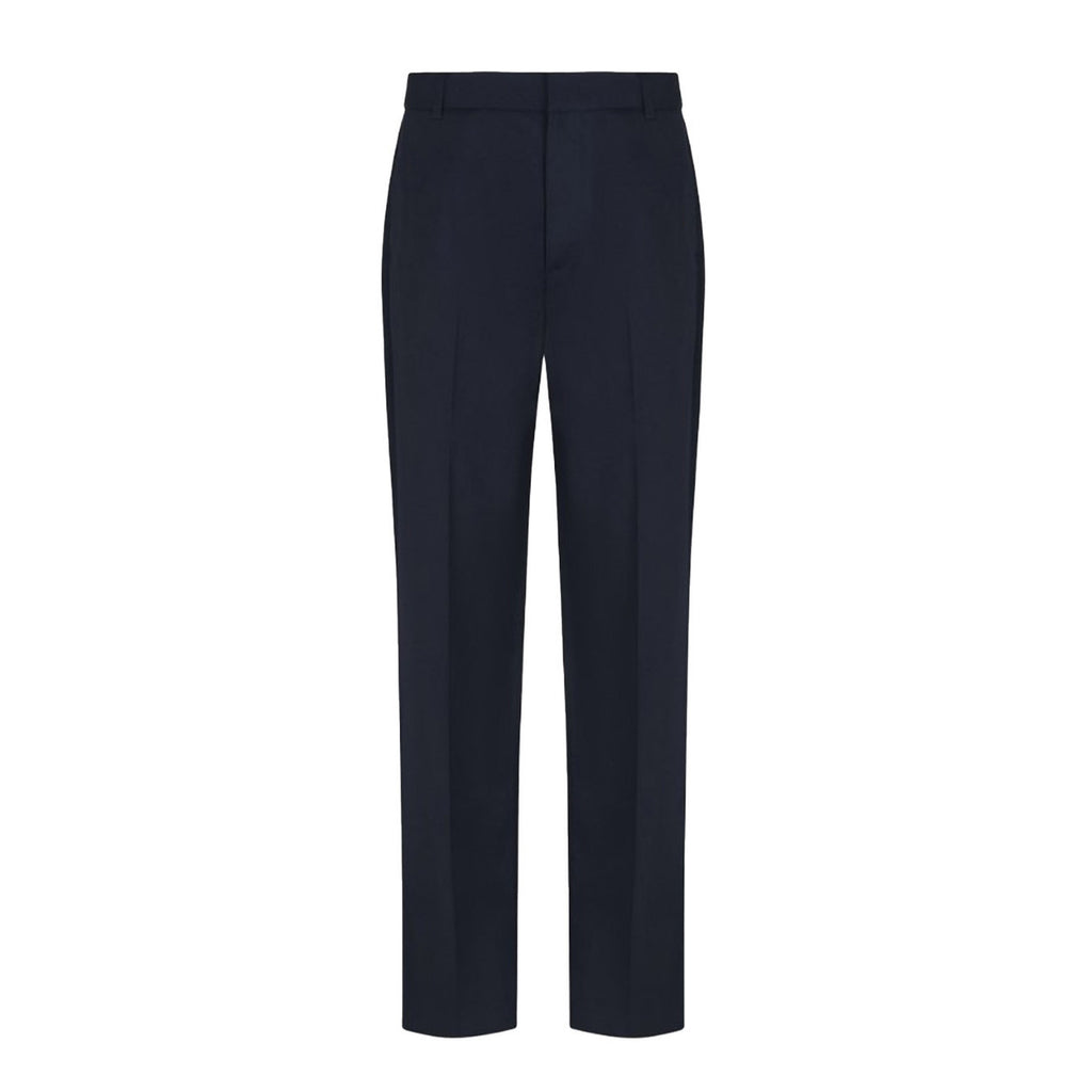 Emporio Armani - Emporio Armani Men Trousers