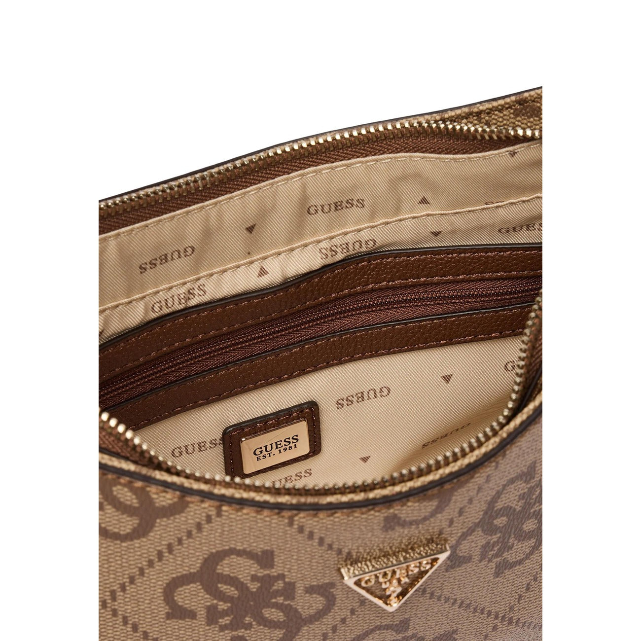Guess - Guess  Women Bag