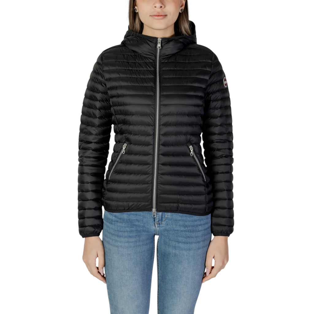 Colmar Originals - Colmar Originals  Women Jacket