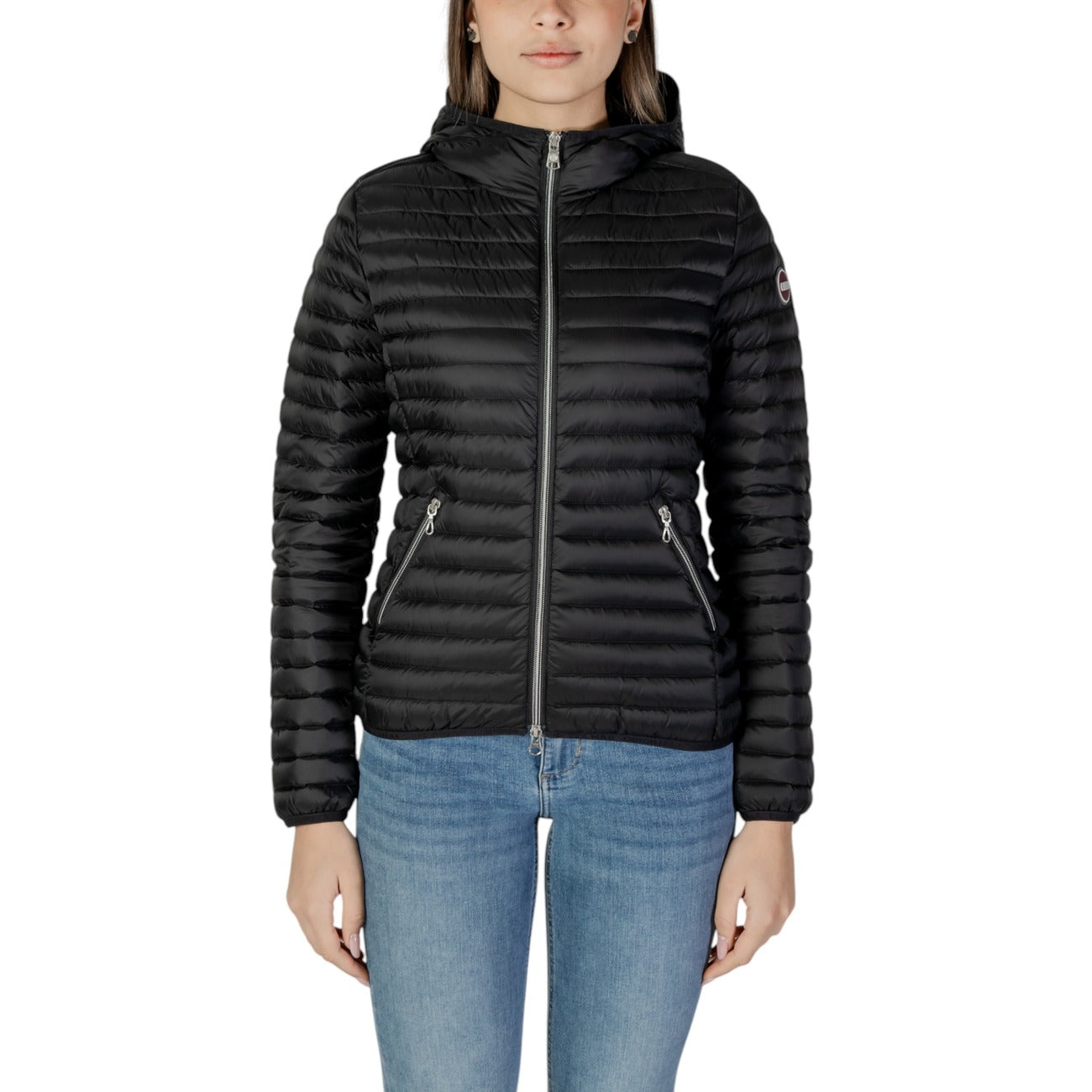 Colmar Originals - Colmar Originals  Women Jacket