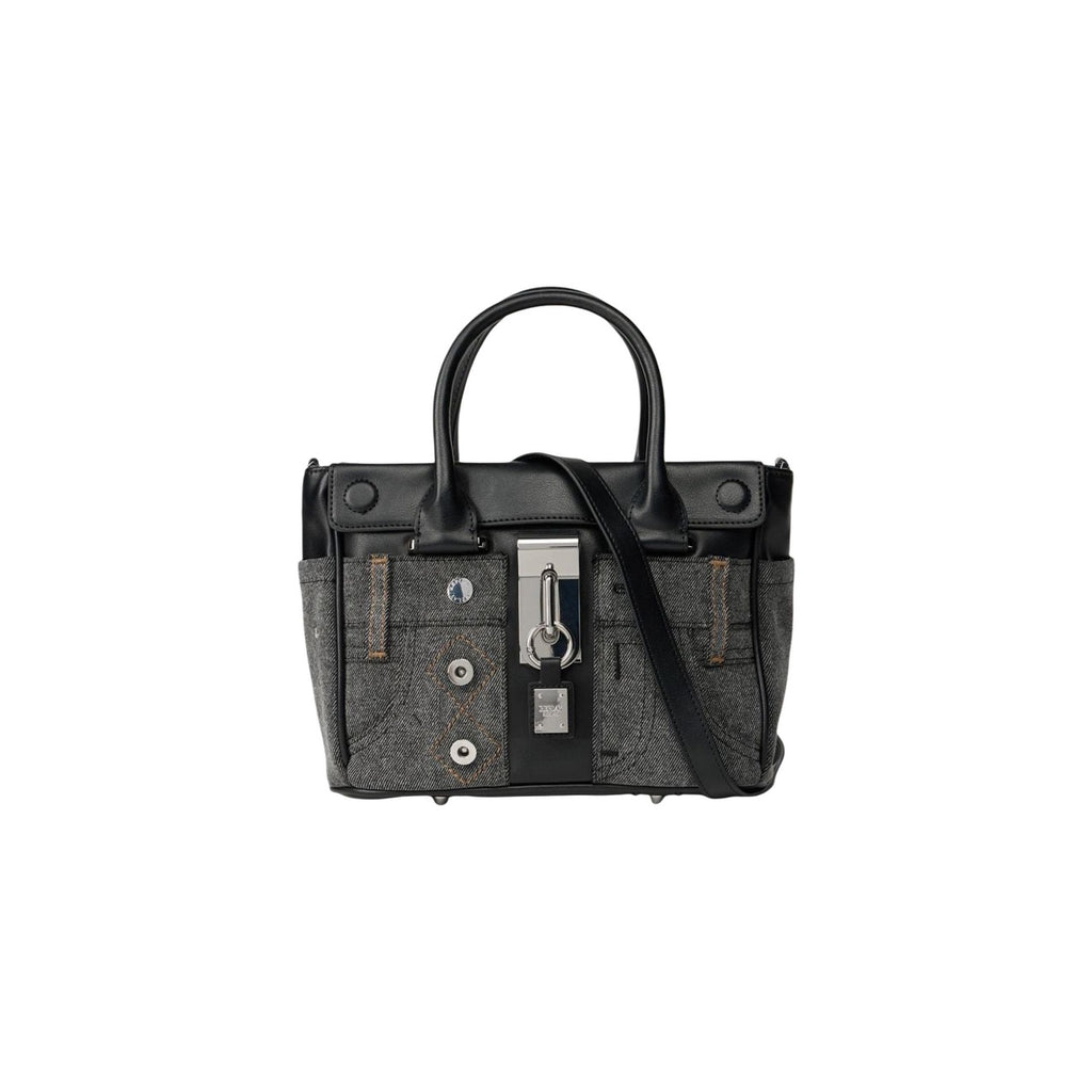 Replay - Replay  Women Bag