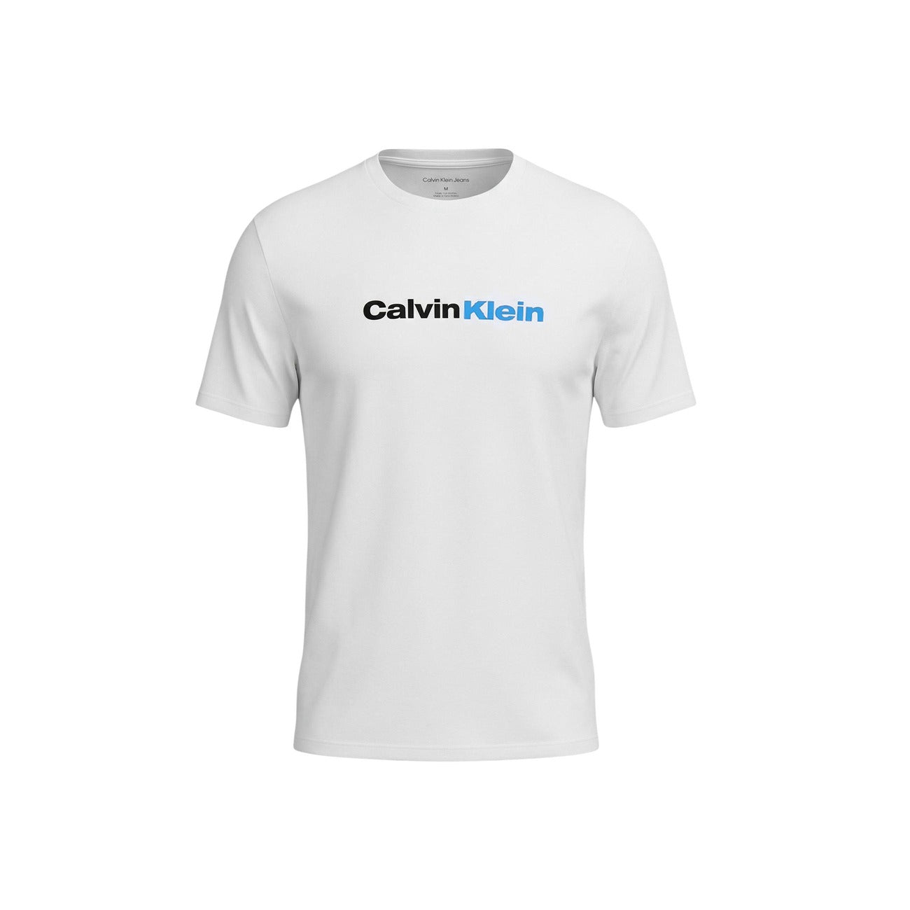 Calvin Klein Jeans - Calvin Klein Jeans Men T-Shirt