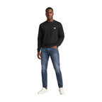 Calvin Klein Jeans - Calvin Klein Jeans Men Sweatshirts