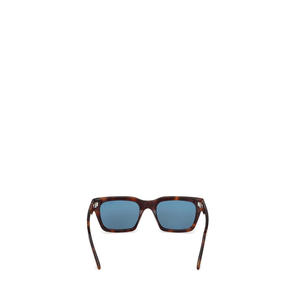 Tom Ford - Tom Ford Men Sunglasses