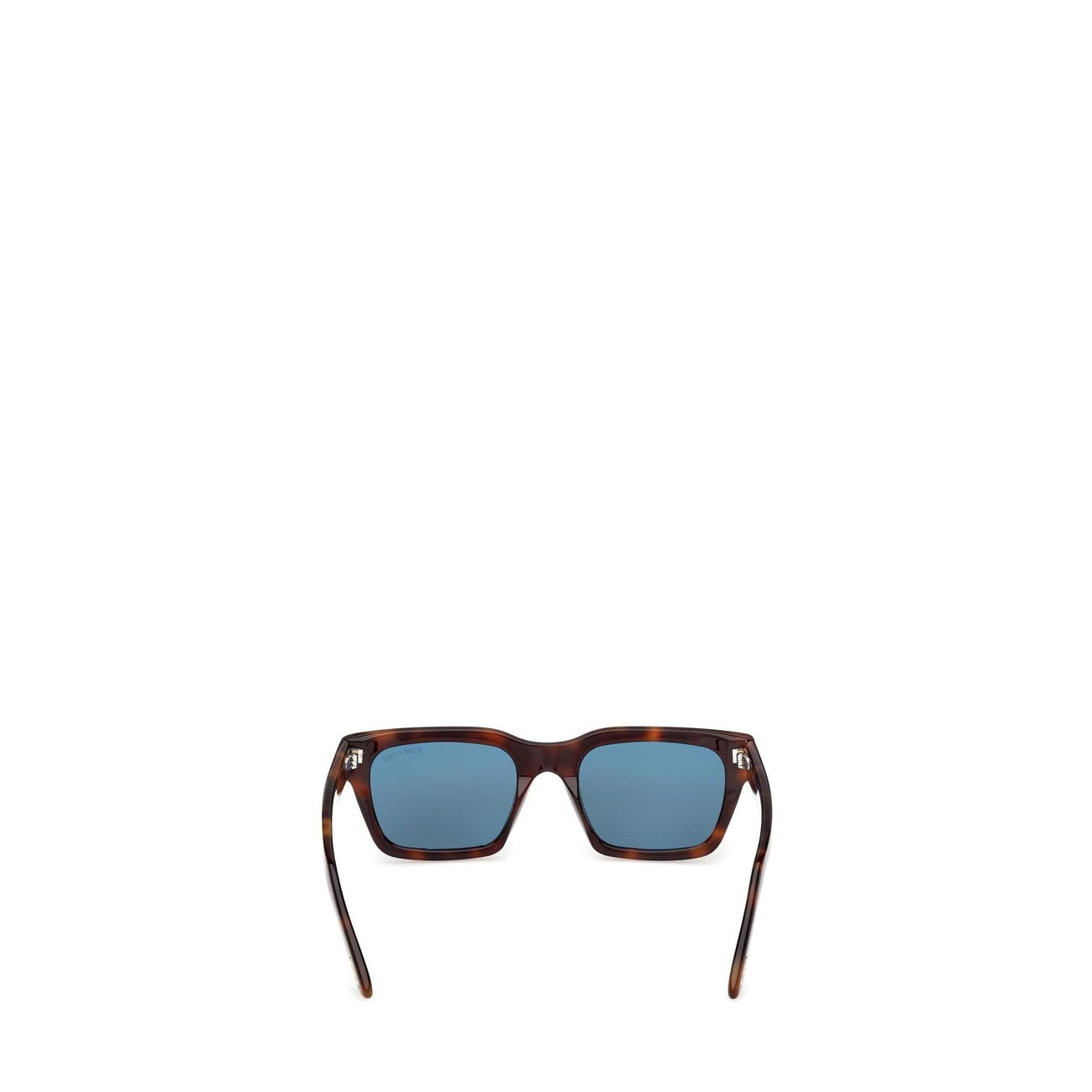 Tom Ford - Tom Ford Men Sunglasses