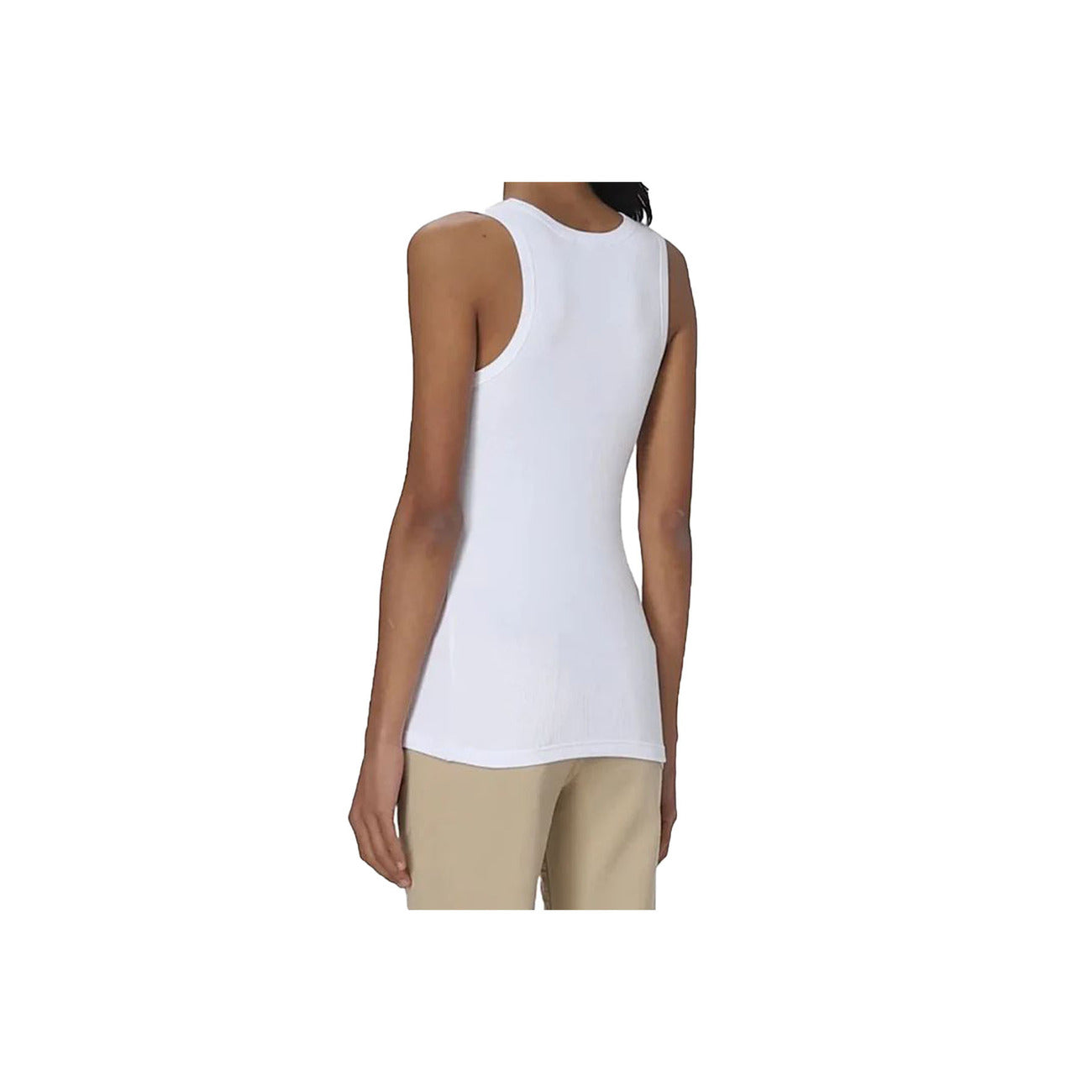 Pinko - Pinko  Women Undershirt