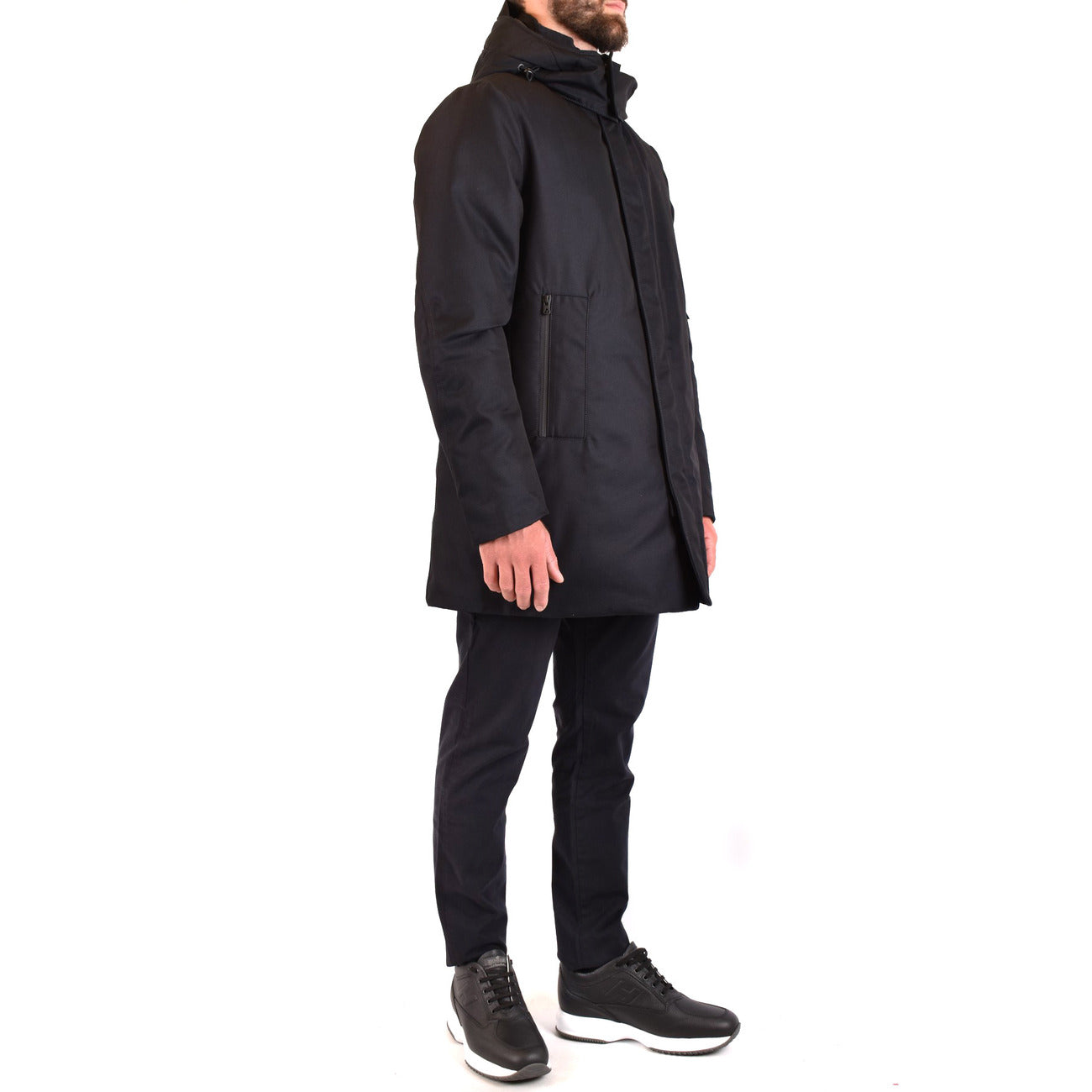 Peuterey Men Jacket