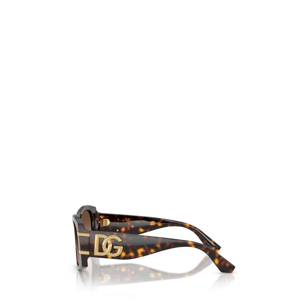 Dolce & Gabbana - Dolce & Gabbana  Women Sunglasses