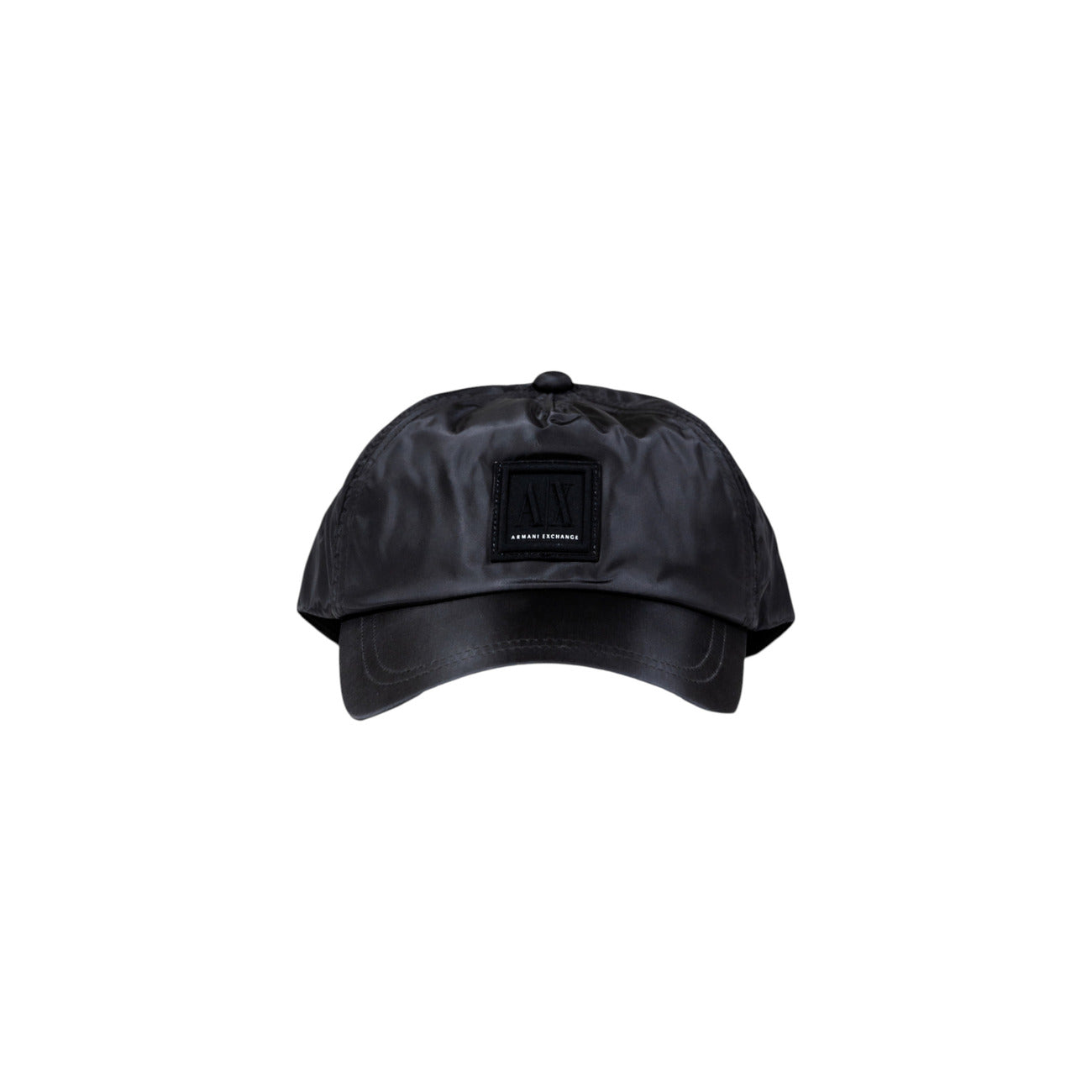 Armani Exchange - Armani Exchange Men Cap