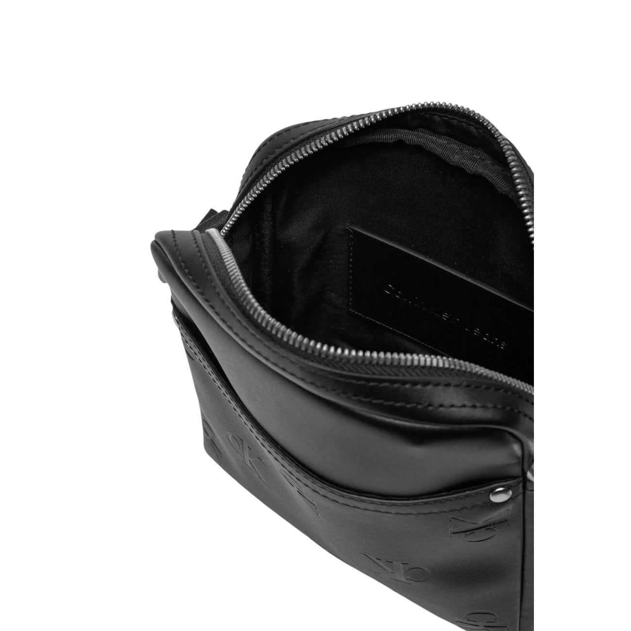 Calvin Klein - Calvin Klein Men Bag