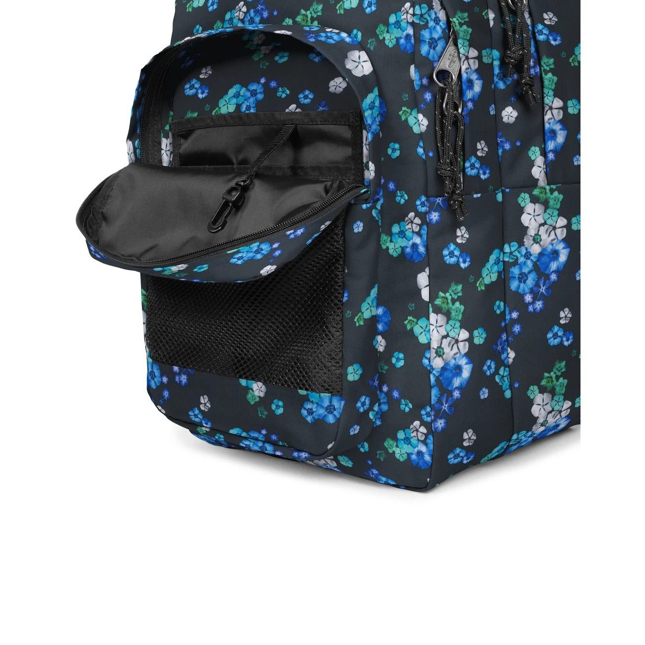 Eastpak - Eastpak  Women Bag