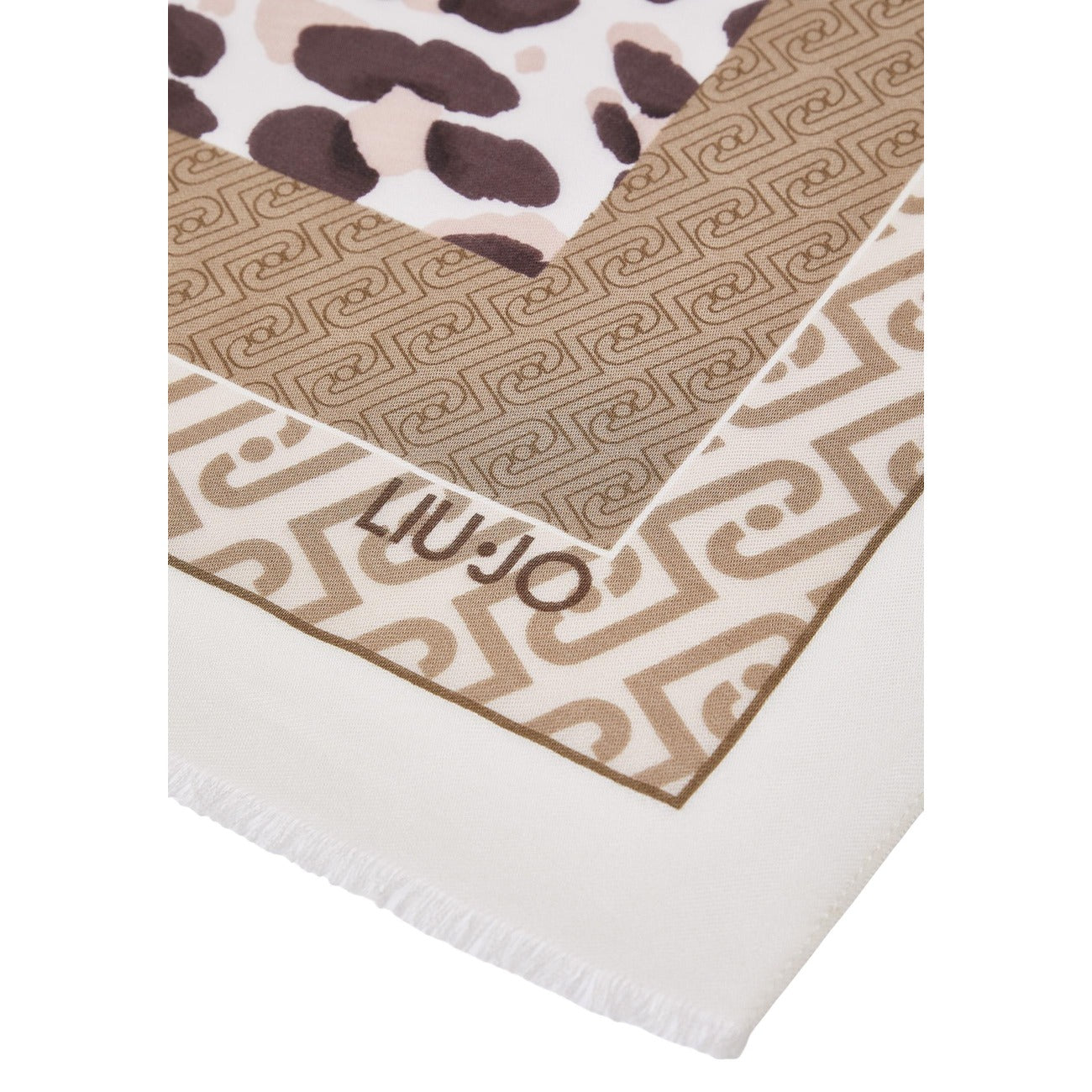 Liu Jo - Liu Jo  Women Scarve