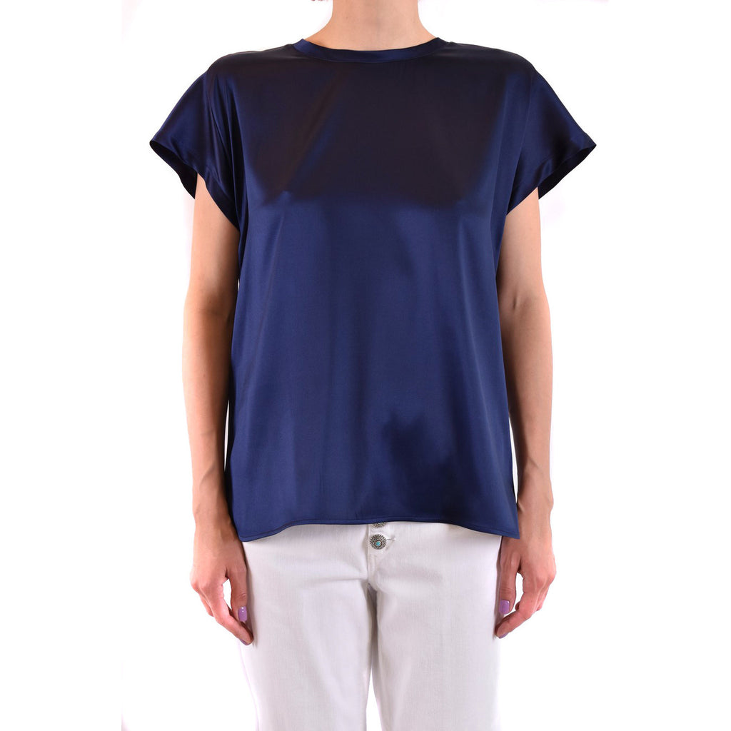 Pinko - Pinko  Women Blouse