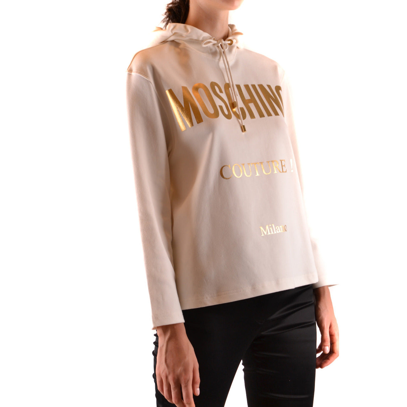Moschino - Moschino  Women Sweatshirts