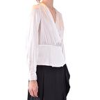 Pinko - Pinko  Women Blouse