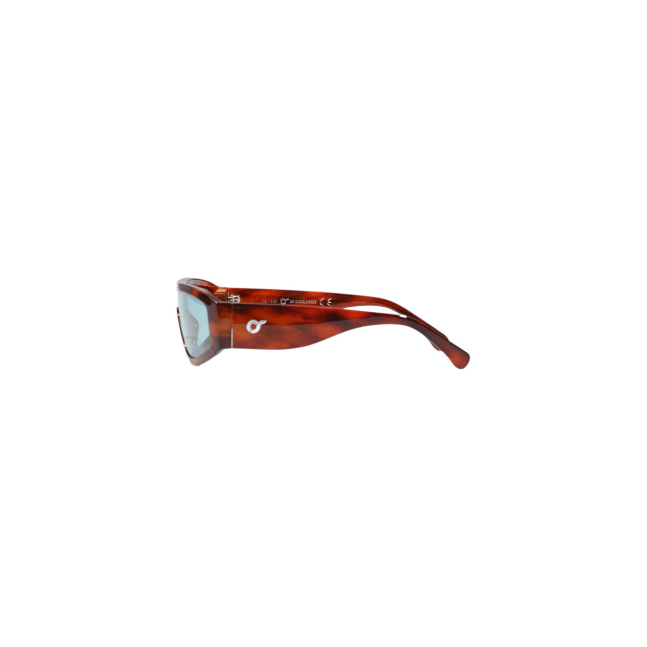 Os Sunglasses - Os Sunglasses Men Sunglasses