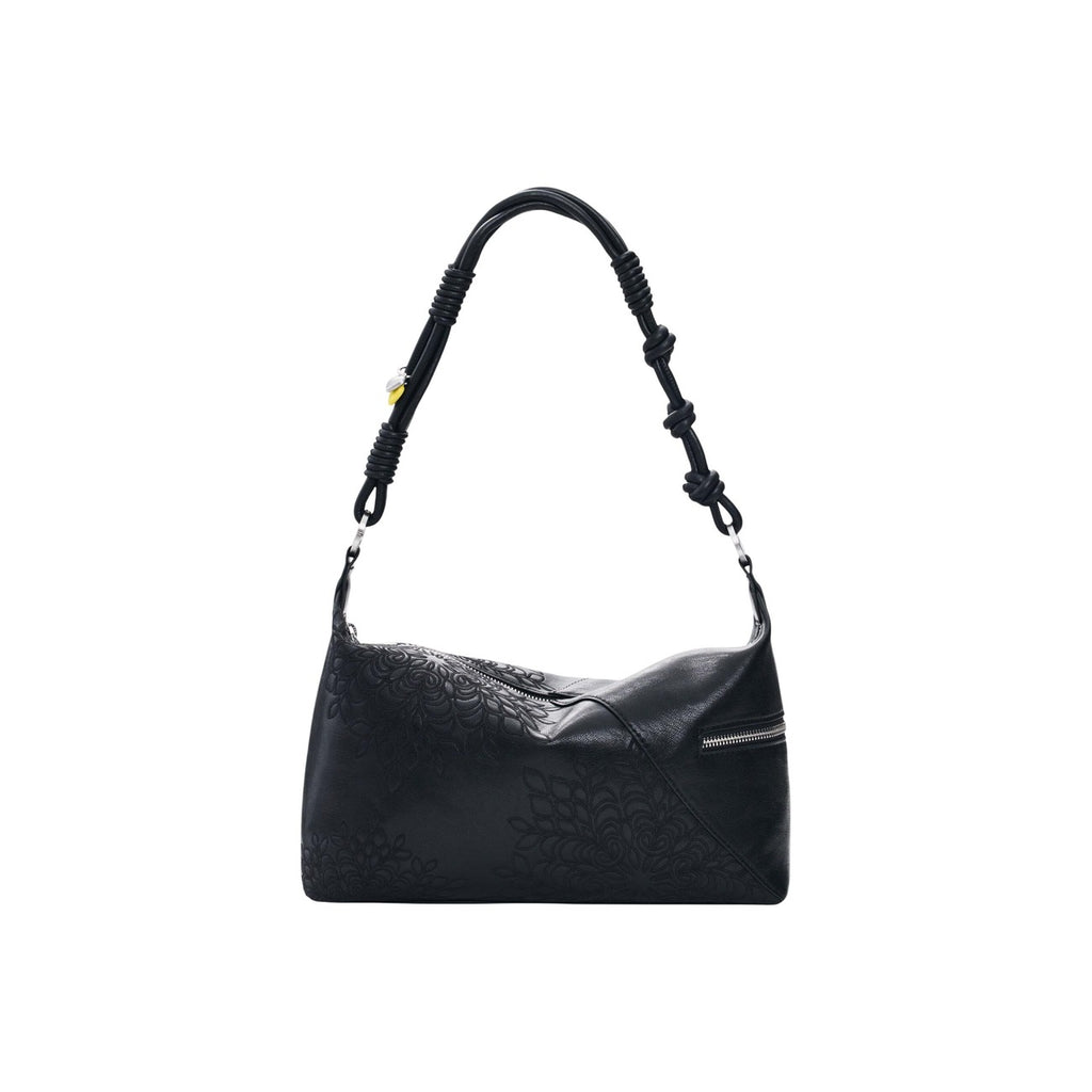 Desigual - Desigual  Women Bag