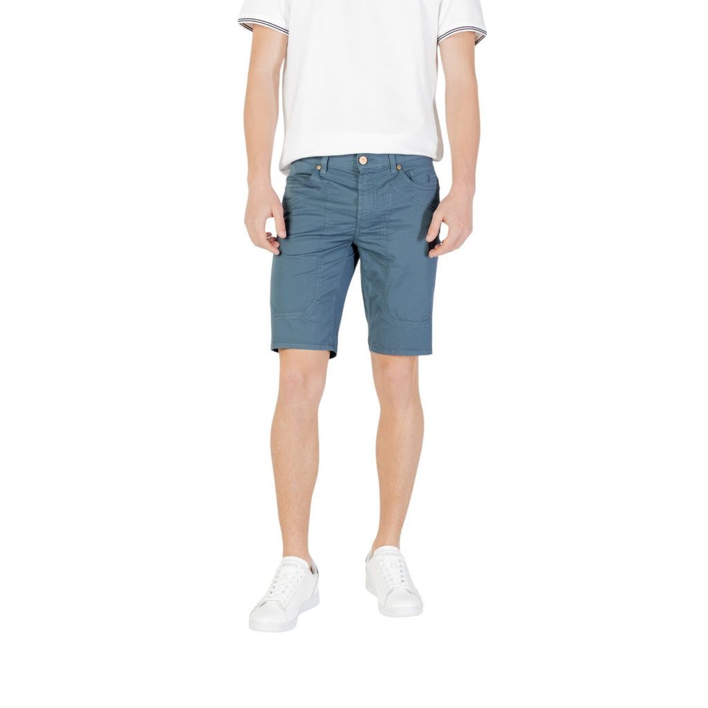 Jeckerson - Jeckerson Men Shorts