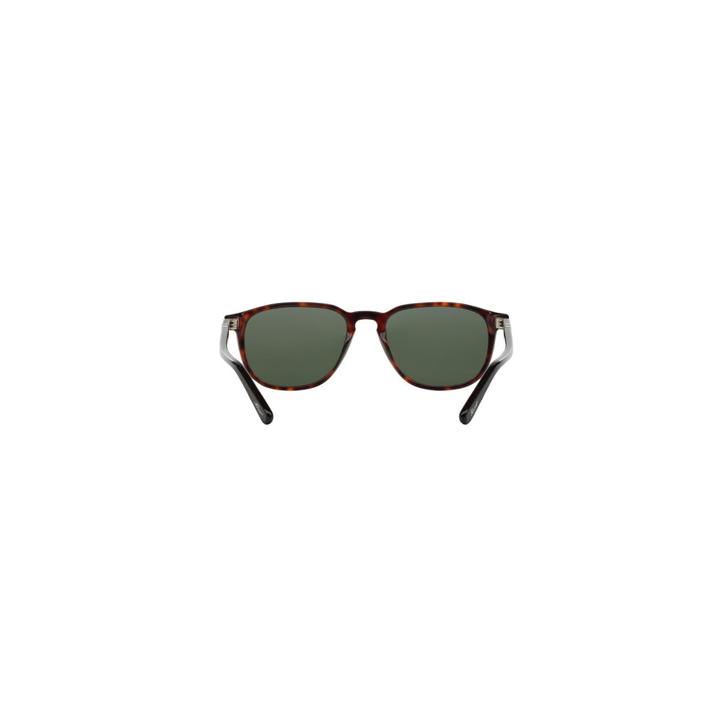 Persol - Persol Men Sunglasses