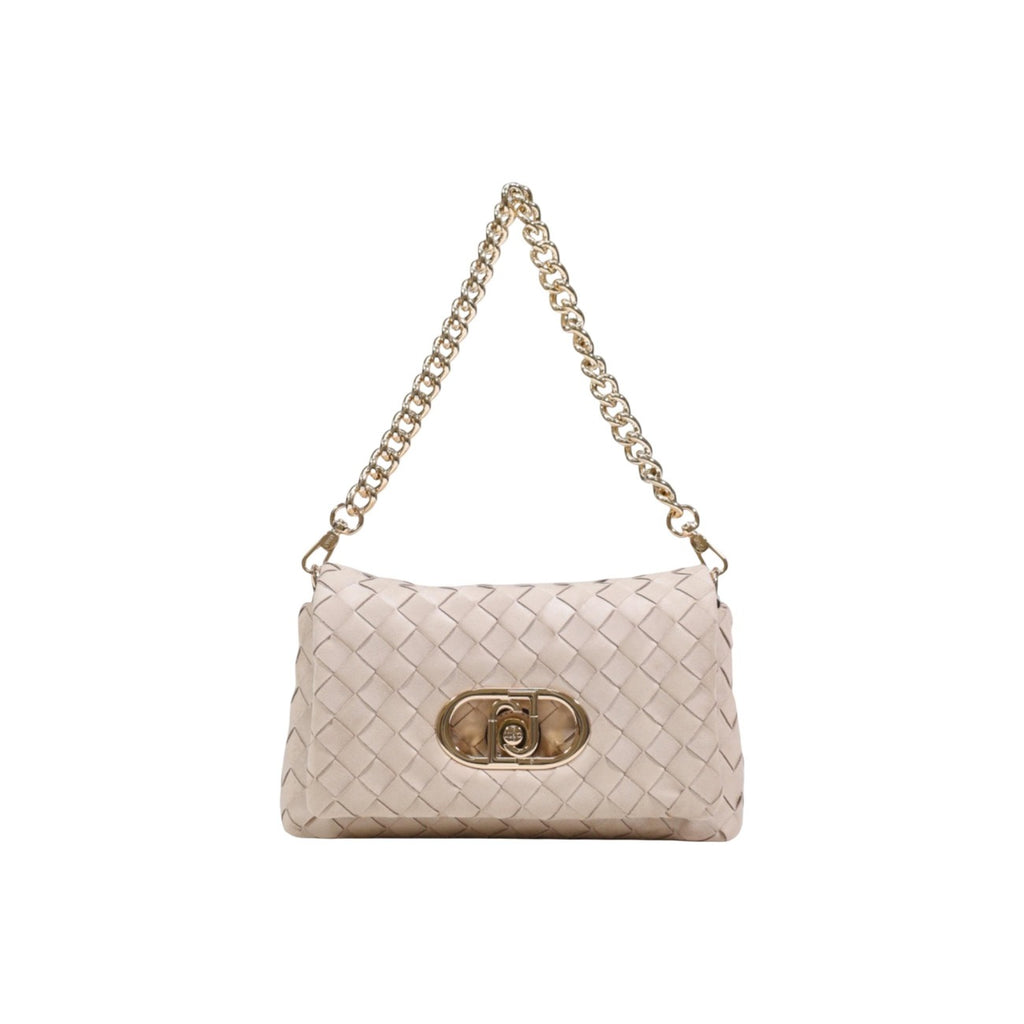 Liu Jo - Liu Jo  Women Bag