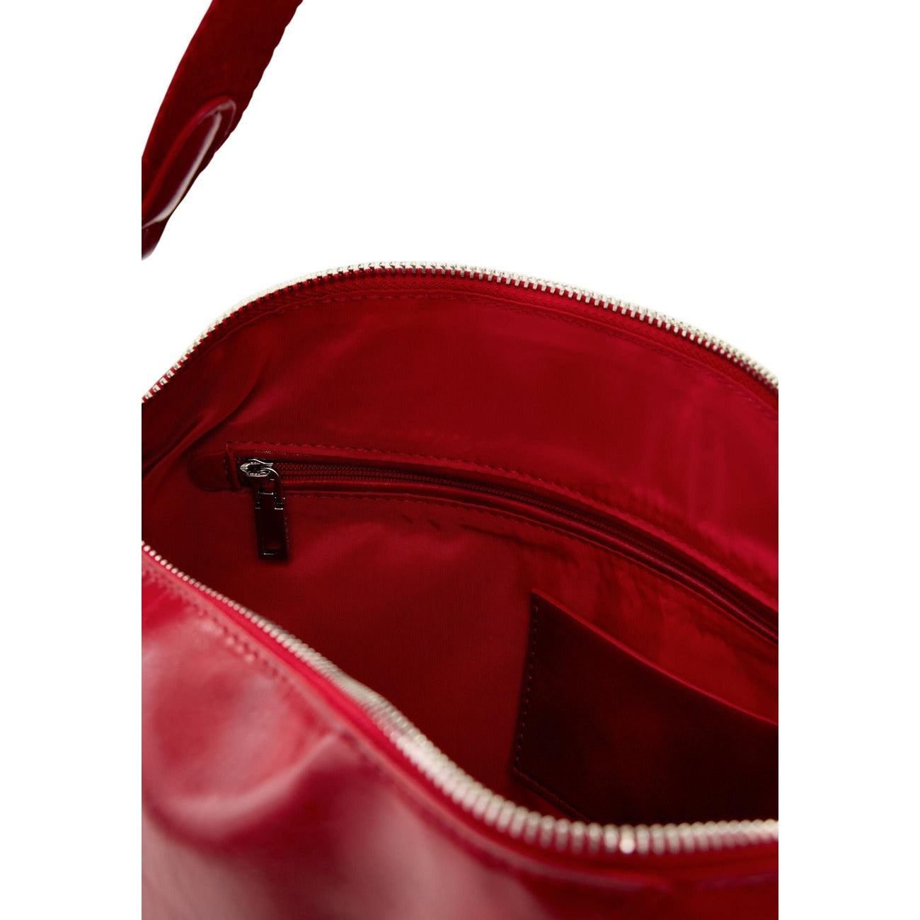 Desigual - Desigual  Women Bag
