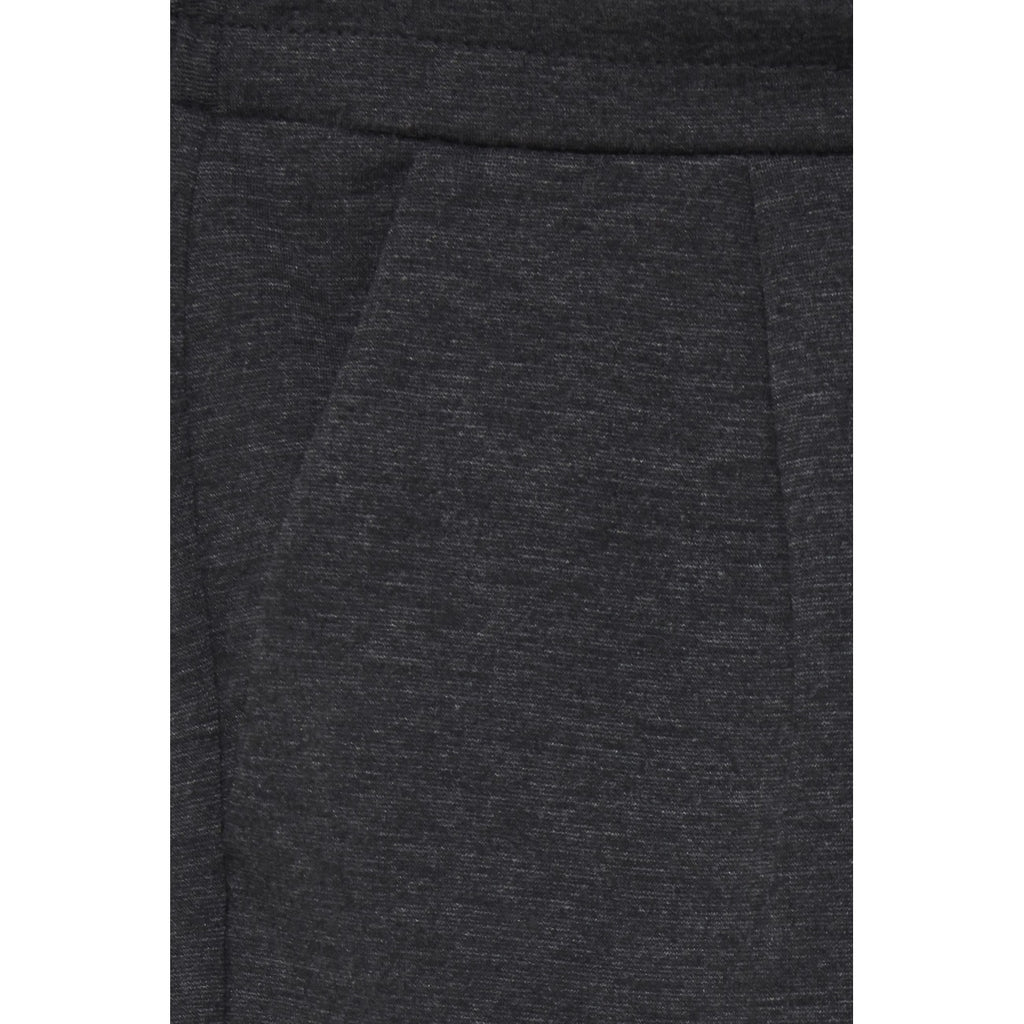 Ichi - Ichi  Women Trousers