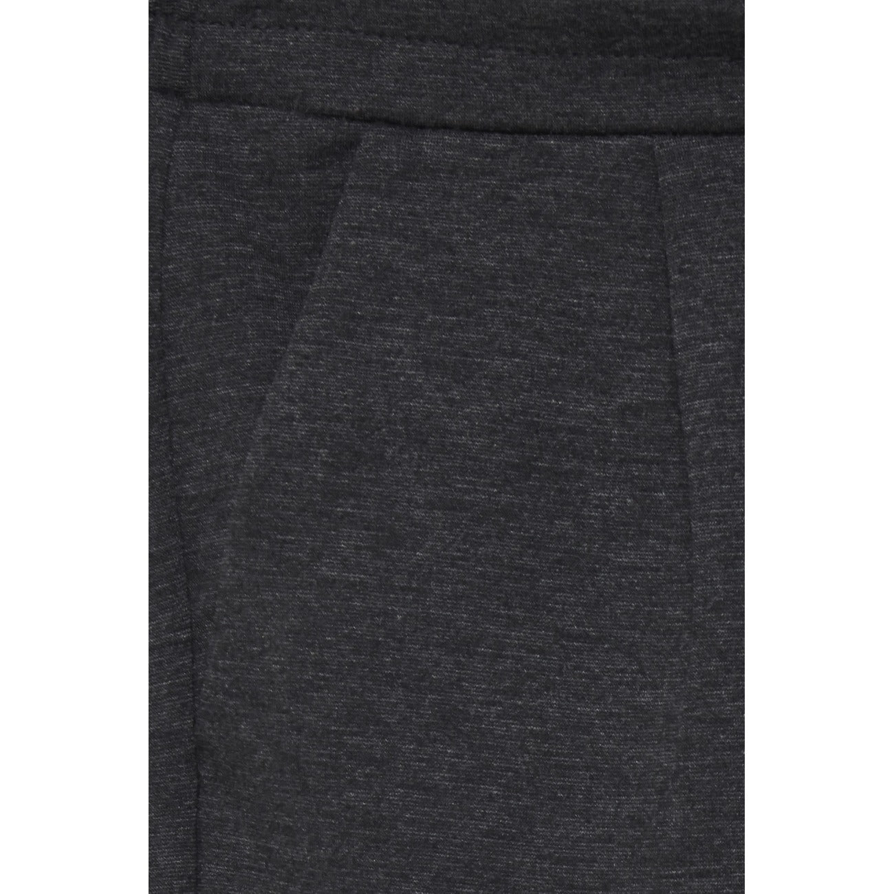 Ichi - Ichi  Women Trousers