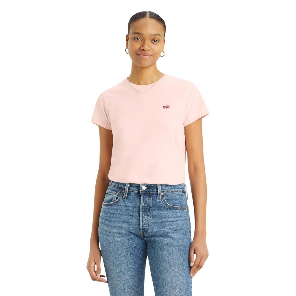 Levis® - Levis®  Women T-Shirt