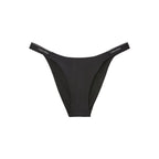 Calvin Klein Jeans - Calvin Klein Jeans  Women Beachwear