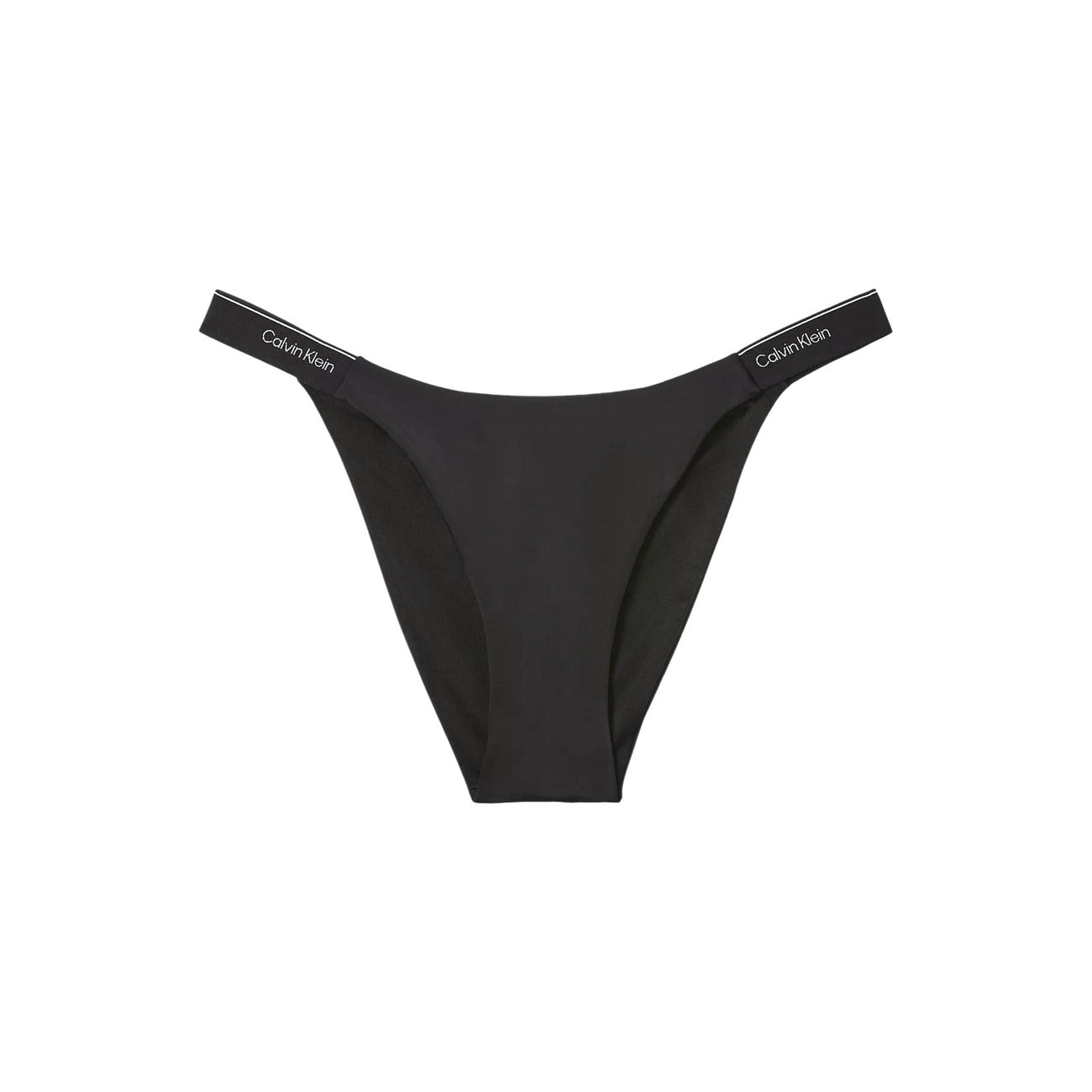 Calvin Klein Jeans - Calvin Klein Jeans  Women Beachwear