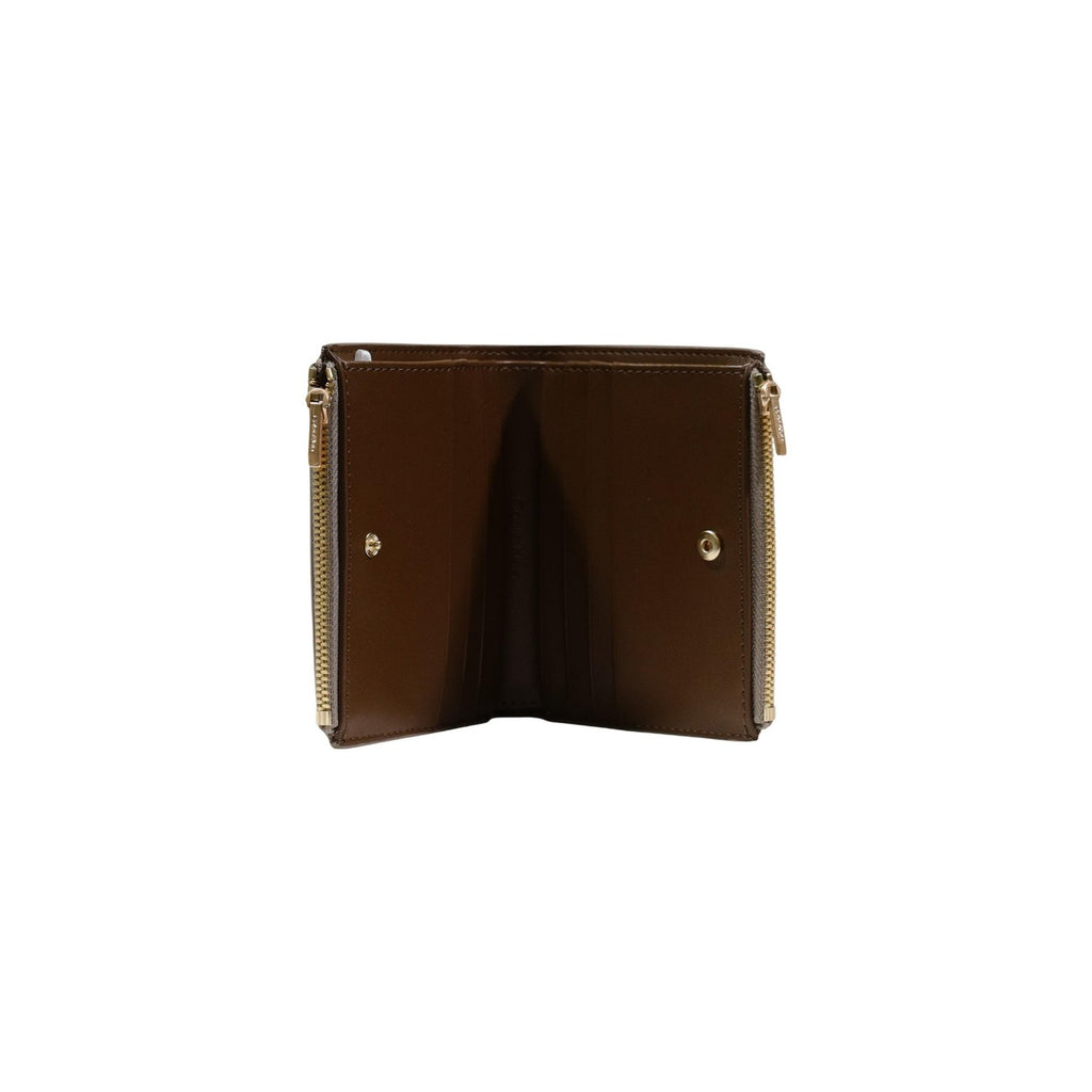 Calvin Klein - Calvin Klein  Women Wallet