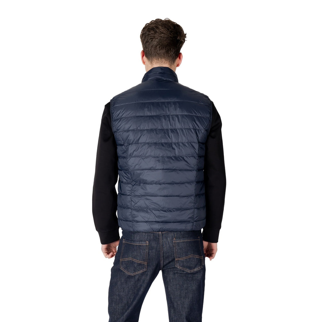 Ea7 - Ea7 Men Gilet